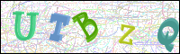 Vérification par image