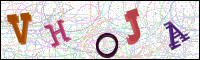 Vérification par image