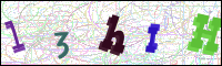 Vérification par image