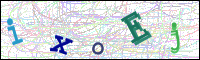 Vérification par image