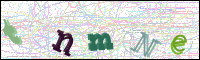 Vérification par image