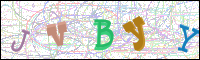 Vérification par image