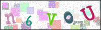 Vérification par image