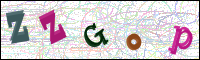 Vérification par image