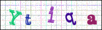 Vérification par image