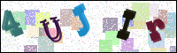 Vérification par image