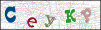Vérification par image