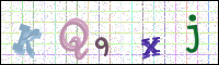 Vérification par image