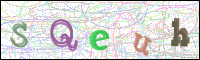 Vérification par image