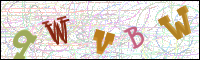 Vérification par image