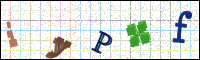 Vérification par image