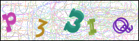 Vérification par image