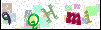 Vérification par image
