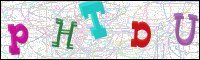 Vérification par image