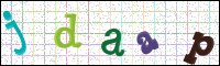 Vérification par image