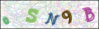 Vérification par image