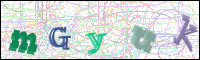 Vérification par image