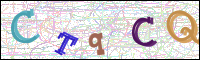 Vérification par image