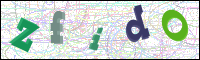 Vérification par image