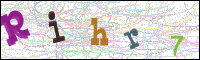 Vérification par image