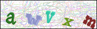 Vérification par image