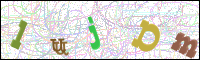 Vérification par image