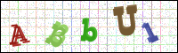 Vérification par image