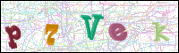 Vérification par image