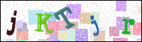 Vérification par image