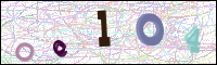 Vérification par image