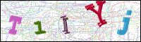 Vérification par image