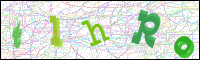 Vérification par image