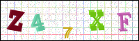 Vérification par image