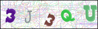Vérification par image