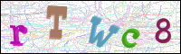 Vérification par image