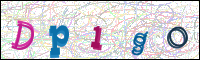 Vérification par image