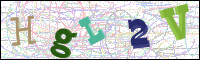Vérification par image