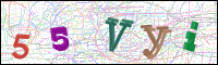Vérification par image
