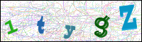 Vérification par image