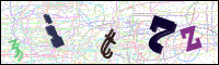 Vérification par image