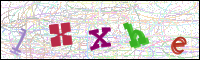 Vérification par image