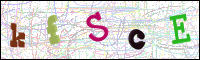 Vérification par image