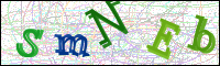 Vérification par image
