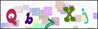 Vérification par image