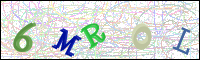 Vérification par image
