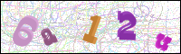 Vérification par image