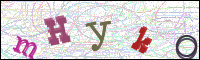 Vérification par image