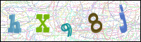 Vérification par image