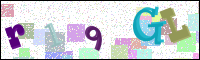 Vérification par image