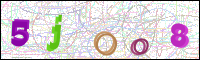 Vérification par image